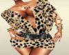 simply leopard