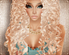 ! Pearl Chantal