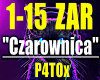 Czarownica-P4TOx/REMIX..