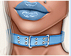 [YC] DevilBaby Choker