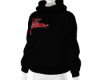 SB Male hoodie