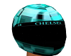 ]RDR[ Chelsea Helmet 18