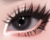 ♡ Emy Doll Eyes