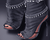 E*Pia Boots*