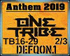 Defqon.1 Anthem 2019 2/3