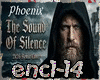 [Mix] The Sound Of Silen