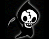 Skelly