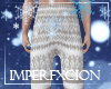 M Cozy Winter Pjs
