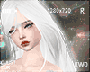 🐀 Sakura White
