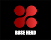 ⌘ Base Head Set F