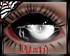 *G* Possessed M/F