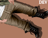 -DS-Pants&boots