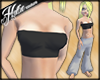[Hot] Winry's Top