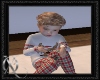 Jackson NPC Pjs Playing