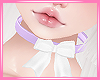 Choker Kitty