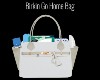 Birkin Go Home Bag(W)