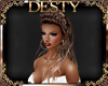 Desty New Kilu