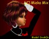 [iC] Mieko Strwbrry Mix