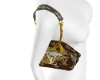 PB | LV Lust Purse