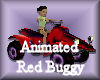 [my]Buggy Animated Red