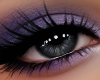 !B DIANE Drama Eyeshadow