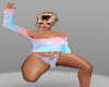 Funky Dance