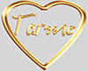 !T! Tarmo Gold Heart