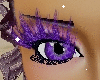 !S!Sexy Amethyst Lashes