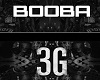 Booba 3G !