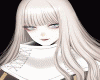Haniel long lashes
