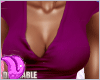 Peaches Top
