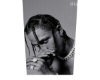 cutout travis