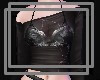 Dark Butterfly