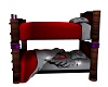 RUBY BUNK BEDS
