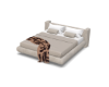 Mel Bofa Bed