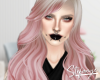 S. Edi Blonde Pink