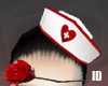 [ID] Love Nurse Hat
