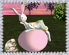 :A: Easter Bunny