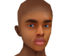 Teen boy 1