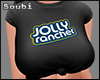 Jollyrancher