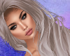 Ryala Hair