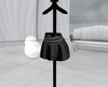 Kids Skirts