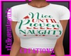 X-Mas Tee