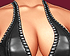 S.Cross Set V1