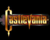 Castlevania Flash Game