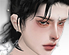 ✧ nox geto