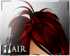 [HS] Osanna Red Hair
