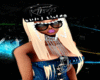 |FS|Nicki Minaj Lookin