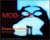 Dépéche-Mode-