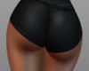 Mini Shorts